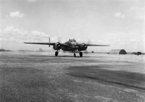 pvao clark|Tow Target Detachment Clark Field .